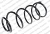 KILEN 11402 Coil Spring